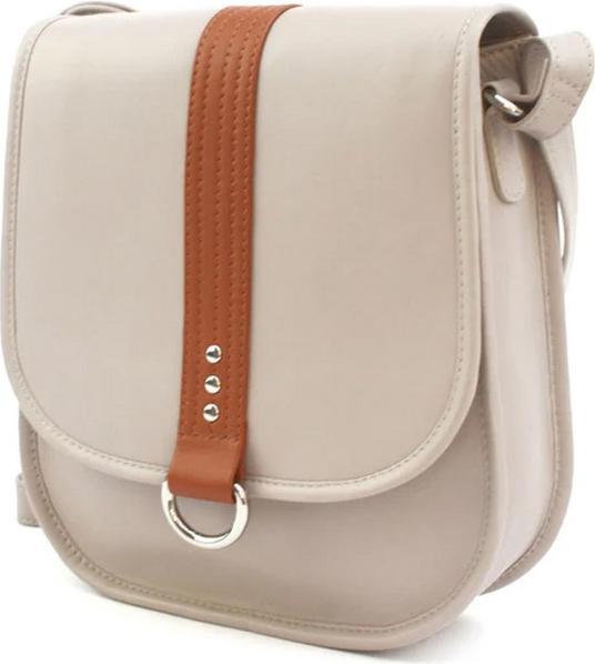 Produktbild Eastern Counties Leather Handtasche Melody Leder