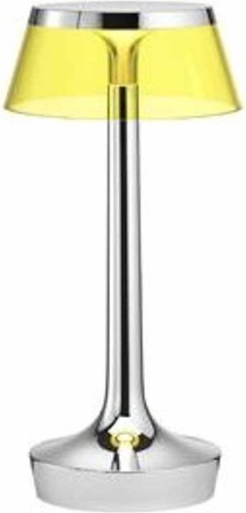 Immagine prodotto Flos Bon Jour Unplugged ha portato la lampada da tavolo a batteria (136 lm)