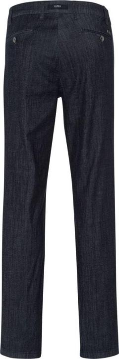 Immagine prodotto Eurex by Brax Jeans John (W52/L36)