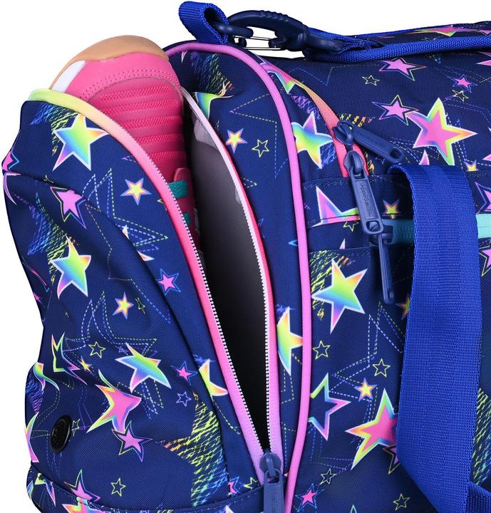 Produktbild Mc Neill Sporttasche 37 cm (18 l)