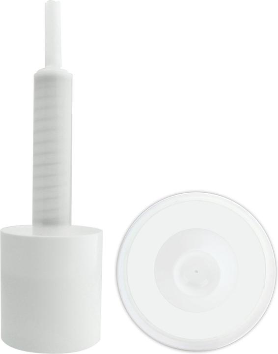 Produktbild Goldwell Pumpe