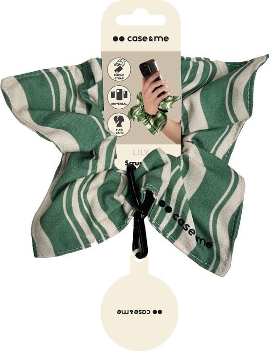 Immagine prodotto Caseme Handykette