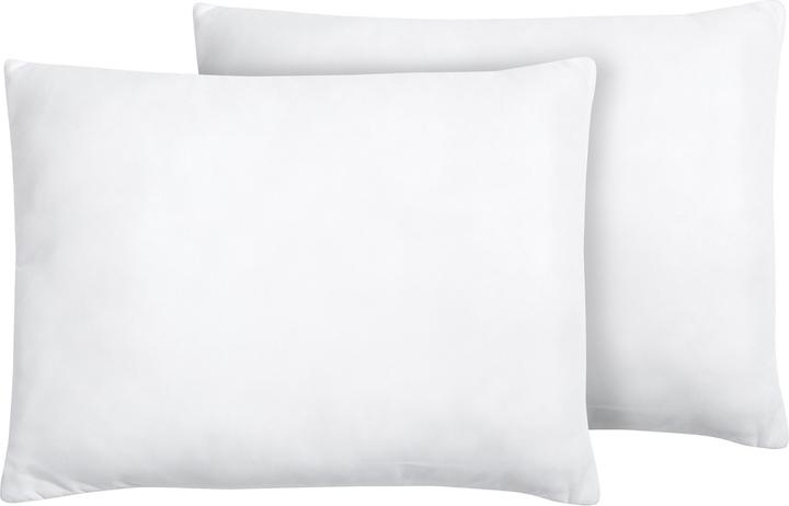 Actual product image Beliani Errigal (50 x 60 cm)