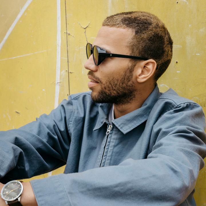 Produktbild CHPO Rille