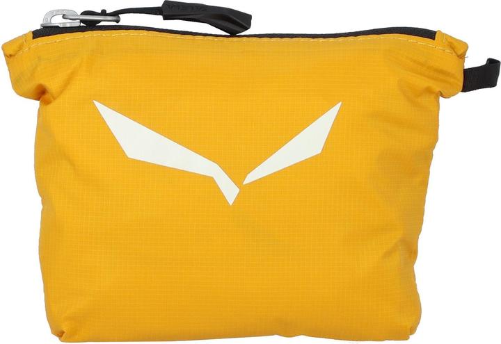 Image du produit Salewa Sac à dos Ultralight L (22 l)