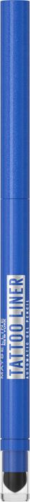 Image du produit Maybelline New York MNY Eye Studio (70 Sommeil Sapphire)
