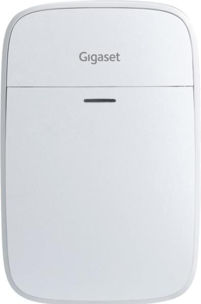 Produktbild Gigaset Elements - Bewegungssensor ONE X