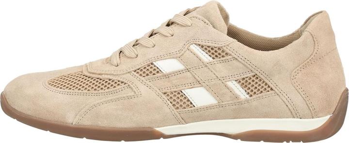 Produktbild Lloyd Sneaker (46)