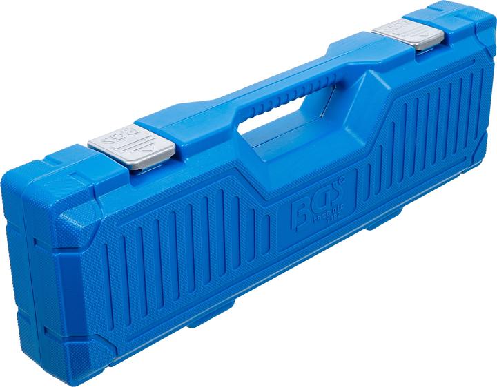 Productafbeelding BGS Momentsleutel | Uitgang externe vierkantaandrijving 10 mm (3/8") | 20 - 120 Nm (3/8", 20 Nm, 120 Nm)