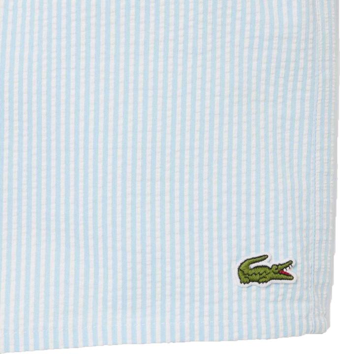 Produktbild Lacoste Badehose MidiLänge (M)