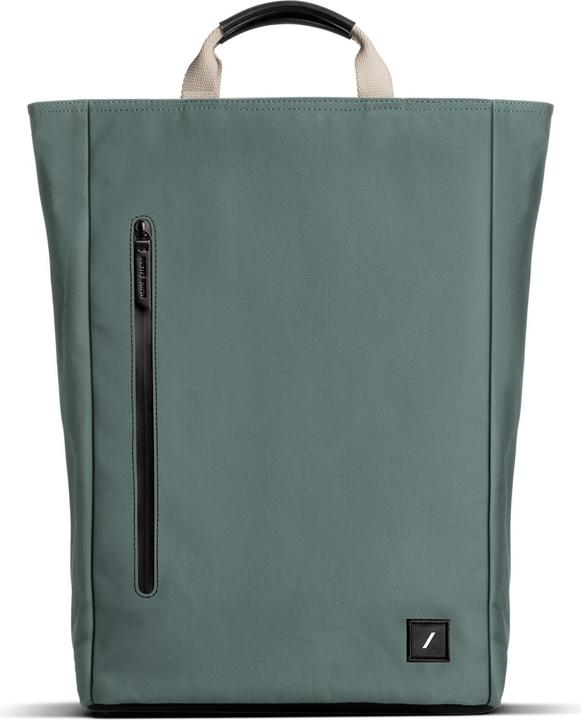 Native Union W.F.A Rucksack Schiefer (15 l)