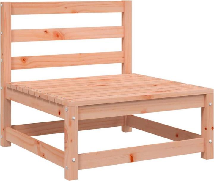 Actual product image vidaXL Matthieu