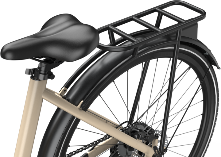 Immagine prodotto Okai EB10 (48 cm)