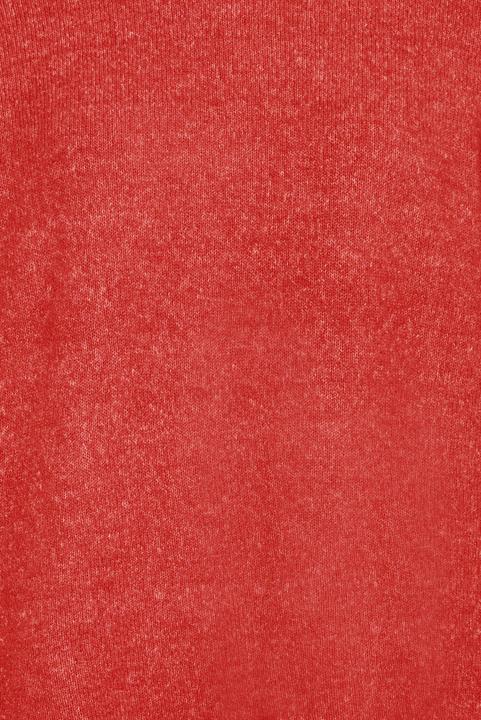 Actual product image Fransa Elllis 1 (S)