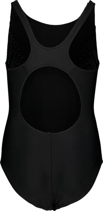 Image du produit Speedo Plastisol Placement Muscleback (140)