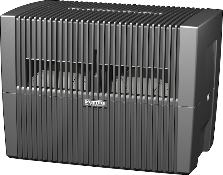 Immagine prodotto Venta LW45 Original (55 m²)