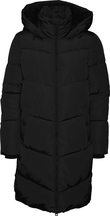 Produktbild Vero Moda VMCHALSEY Mantel Mantel (46)