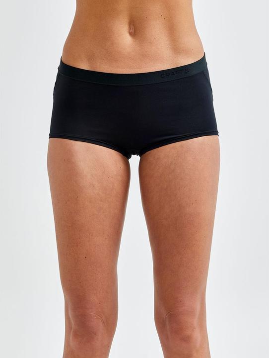 Produktbild Craft Core Dry Unterhose (M)