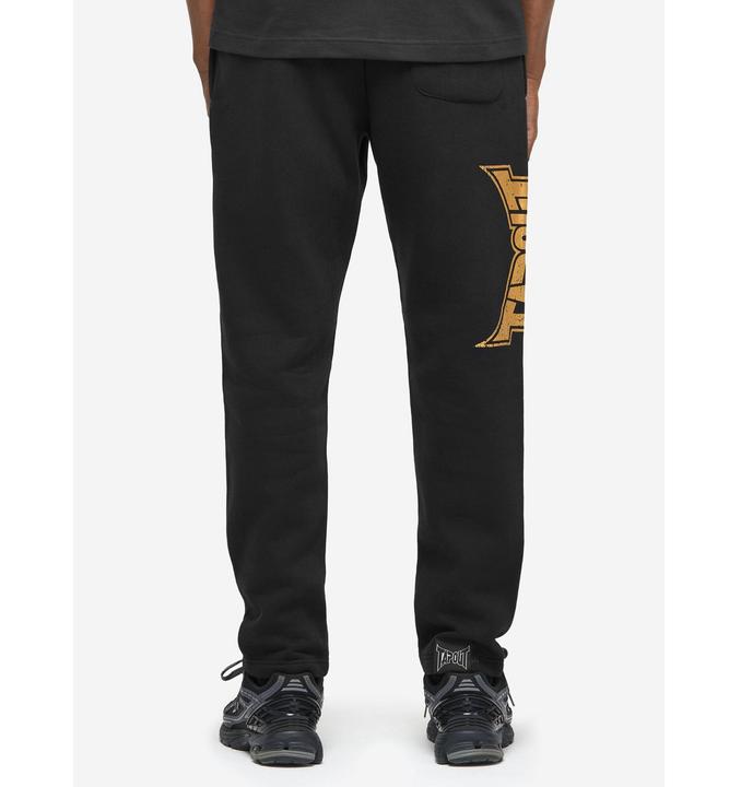 Actual product image Tapout Romoland (S)