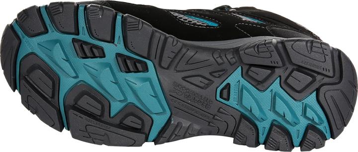 Immagine prodotto Regatta Stivali da trekking Holcombe IEP Mid (36)