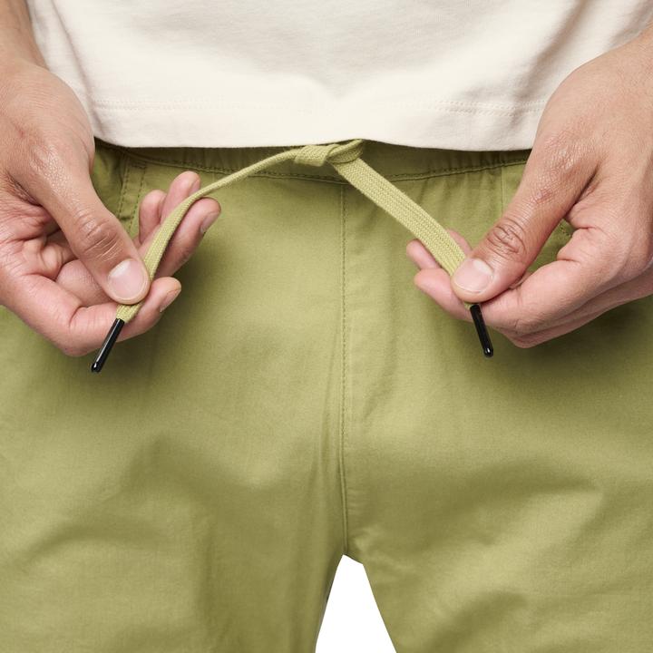 Actual product image Black Diamond M Notion Pants (S)