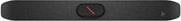 Produktbild Poly Studio V12 USB Video Bar No Power Supply