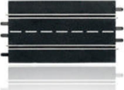 Produktbild Carrera Standardgerade