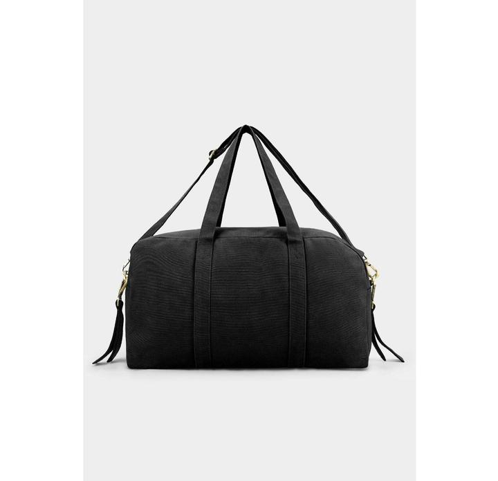 Produktbild Hindbag Basile
