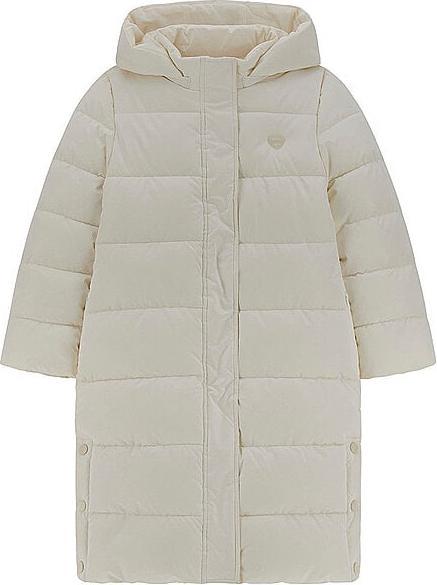 Produktbild Guess Steppmantel