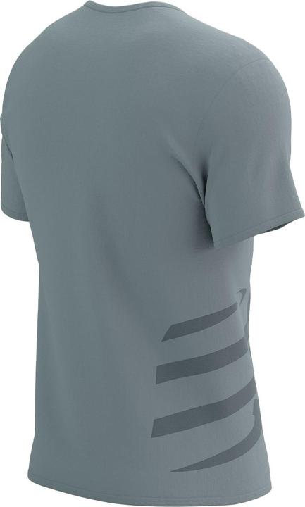 Immagine prodotto Compressport Tshirt Logo SS M (L)