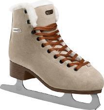 Image du produit Roces Suede Eco (40)