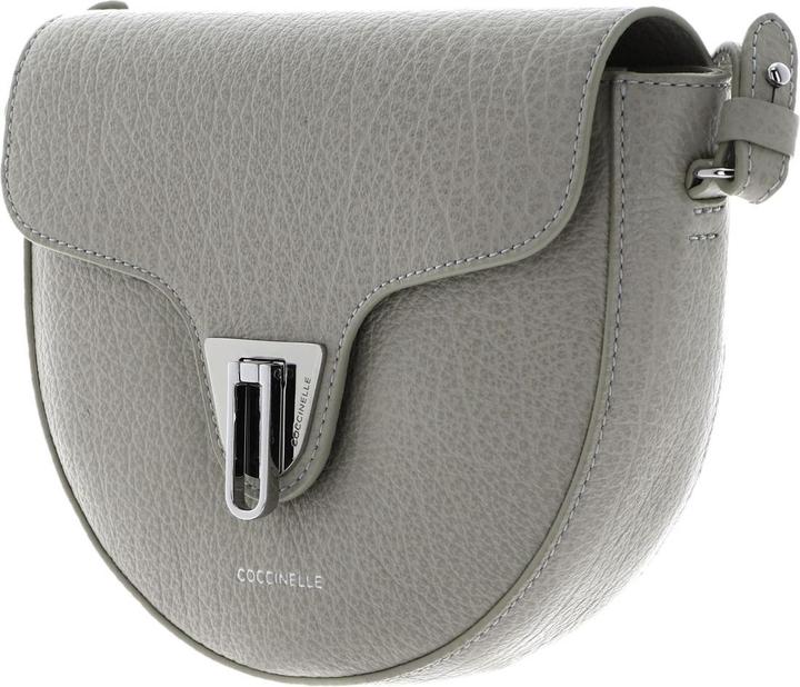 Immagine prodotto Coccinelle Borsa Beat Elephant 1503