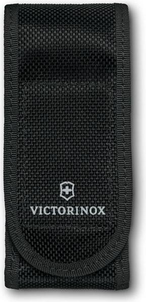 Produktbild Victorinox Gürteletui