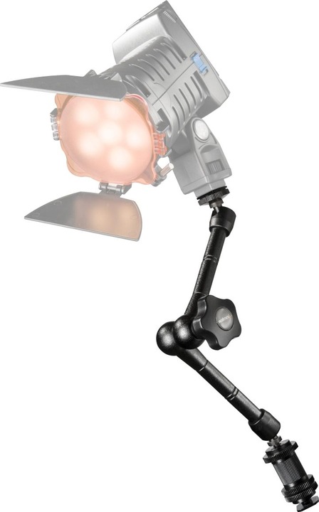 Produktbild Walimex pro pro Magic Arm 28cm für DSLR Rigs u. Dollys (Diverse)