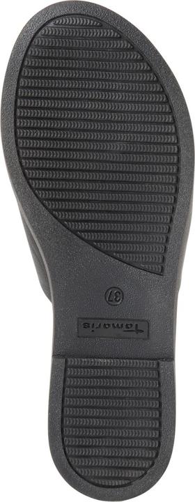 Produktbild Tamaris Pantolette (37)