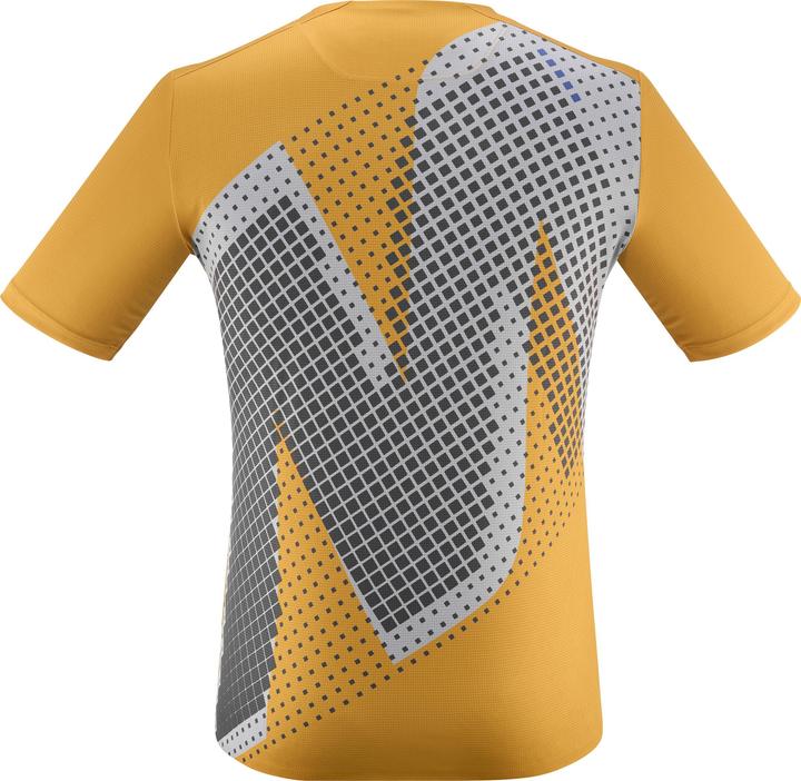 Actual product image Mavic Crosstrail (S)