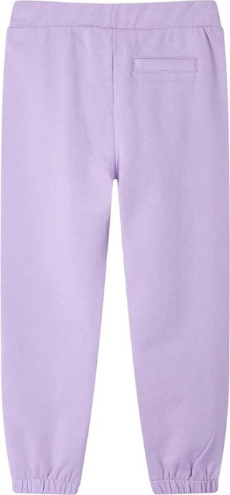 Produktbild vidaXL Janny (104)