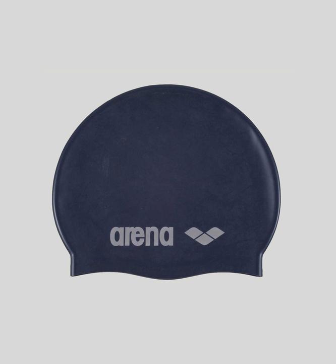 Image du produit Arena Classique