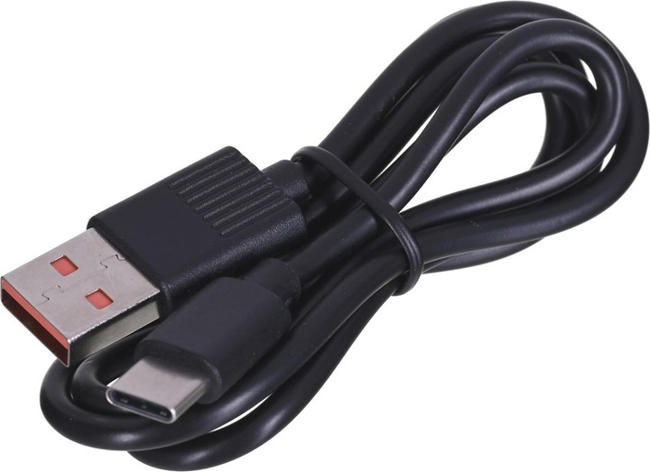 Immagine prodotto Xtar PB2S (1 pz., 18650, 20700, 21700, Caricabatterie senza batteria)
