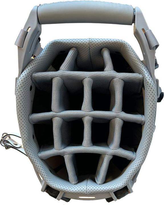 Produktbild Sun Mountain Mid Strip Stand 14-way