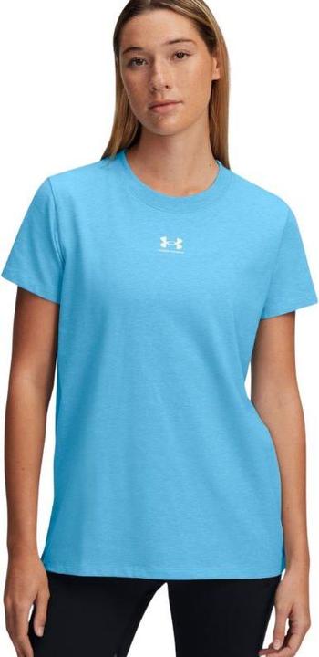 Immagine prodotto Under Armour Rival Core T-Shirt (M)