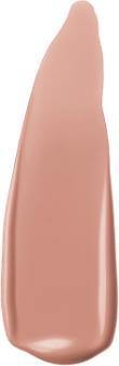 Immagine prodotto Clinique Superbalanced (No. 11 - Sole)
