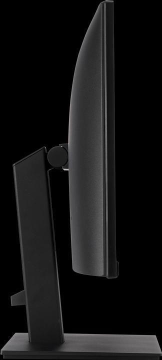 Actual product image ASUS VP349CGL (3440 x 1440 pixels, 34")
