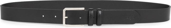 Produktbild Wrangler Gürtel Slim Belt (85)