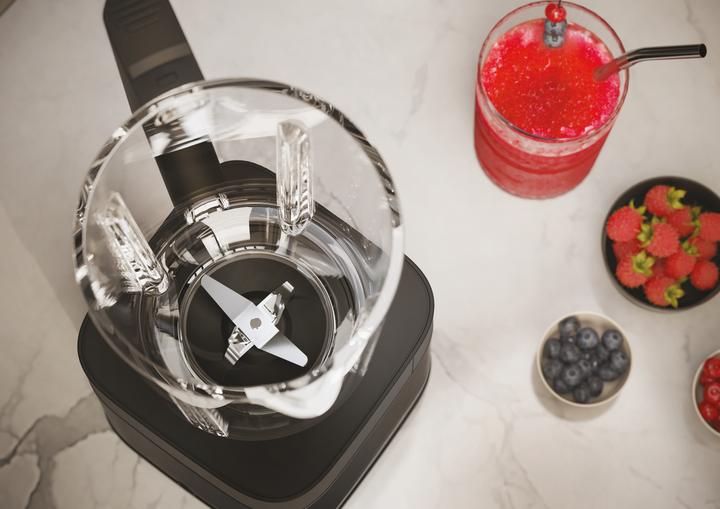 Actual product image Haier Stand mixer Series 5 (1200 W)