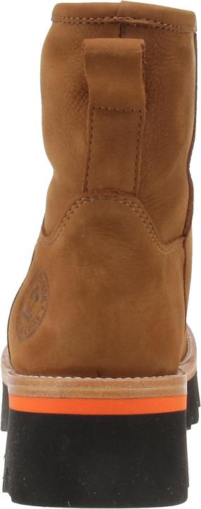 Actual product image Panama Jack Laia (36)