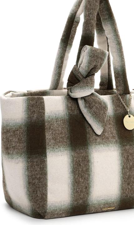 Produktbild Emily und Noah Shopper E&N Hanneke (32.10 l)