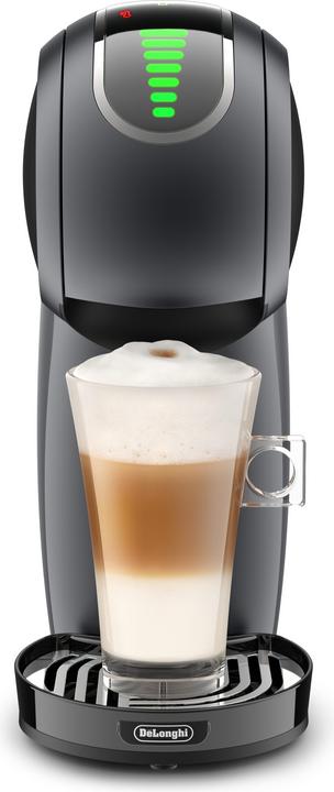 Immagine prodotto De'Longhi Genio S Touch (NESCAFÉ Dolce Gusto)