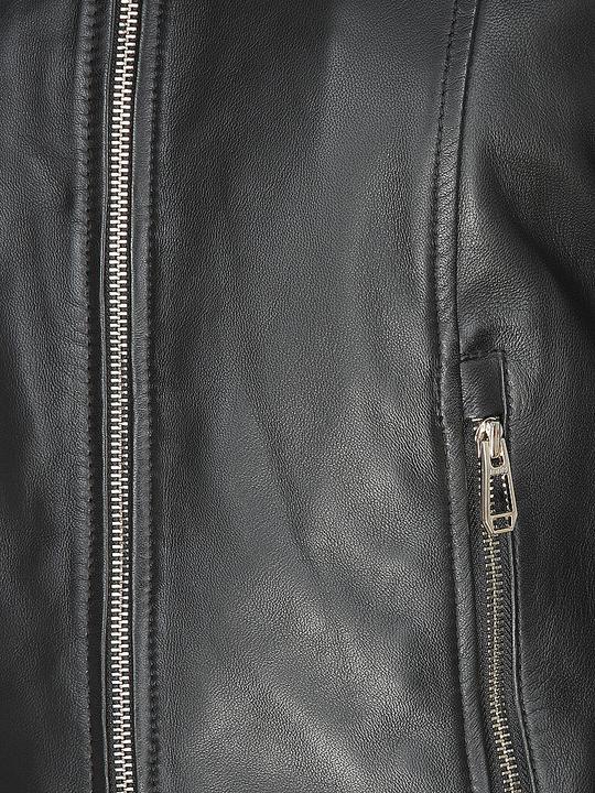 Produktbild Joop! Lederjacke (34)