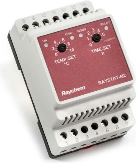 Raychem RAYSTAT-M2